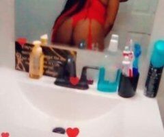 💋𝓛𝒾𝓂𝒾𝓉𝑒𝒹 𝒯𝒾𝓂𝑒 𝑜𝓃𝓁𝓎•ᵁᴾ24/7 ✩🅁🄴🄰🄳🅈 🅃🄾 🄿🄻🄰🅈✩Uplate Late 💋Available Now - Image 2