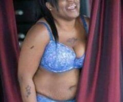 incall - Image 2