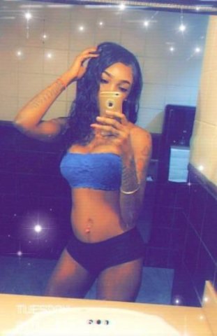 🔥🌹new in town heaven 🔥🌹juicy&tight🔥🌹let me melt your Stress - 1