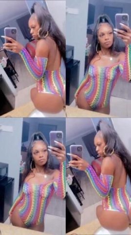 Pretty an petite 😍🍬 CARDATES AN OUTCALLS ‼ ONLY - 1
