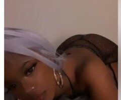 Pretty an petite 😍🍬 CARDATES AN OUTCALLS ‼ ONLY - Image 2