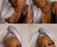 Pretty an petite 😍🍬 CARDATES AN OUTCALLS ‼ ONLY - Image 3