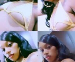 Pretty an petite 😍🍬 CARDATES AN OUTCALLS ‼ ONLY - Image 4