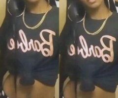 Pretty an petite 😍🍬 CARDATES AN OUTCALLS ‼ ONLY - Image 5