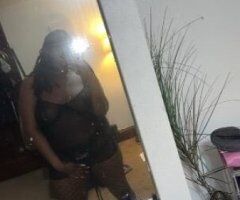 sexy chocolste bbw - Image 4