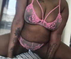 sexy chocolste bbw - Image 7