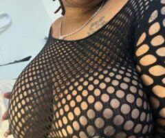 sexy chocolste bbw - Image 8