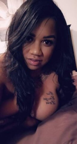 SATISFACTi0N GUARANTEEd💞💕80qv VERY DISCREET - 1