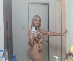 Latina - Image 2