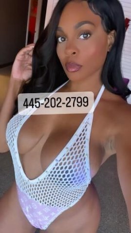 💋👅⚠𝐓𝐡𝐞 𝐁𝐄𝐒𝐓 𝐘𝐨𝐮 𝐍𝐞𝐯𝐞𝐫 𝐇𝐚𝐝⚠ 💦👅💋𝐀𝐯𝐚𝐢𝐥𝐚𝐛𝐥𝐞 𝐍𝐨𝐰🔥✨ - 1