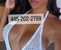 Salem escorts - 💋👅⚠𝐓𝐡𝐞 𝐁𝐄𝐒𝐓 𝐘𝐨𝐮 𝐍𝐞𝐯𝐞𝐫 𝐇𝐚𝐝⚠ 💦👅💋𝐀𝐯𝐚𝐢𝐥𝐚𝐛𝐥𝐞 𝐍𝐨𝐰🔥✨