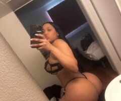 Available 24/7 SEXY 🍓latina🔥New in the city your. amanzing and hot girl 💯💯😘😘 bbj 🔥🔥danse🔥 garganta profunda 🔥 Fetiches 🔥 Lluvia dorada 🔥NO COP☑ NO ganes🔥Full servicio 🥛🔥 - Image 2