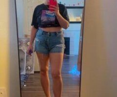 Spokane escorts - Elegance is a word, My name is Alexis and I can be your world.