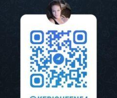 😍Available 24/7 hour 🕙 Sanpchat💦🔥 imwhatyoulove 😻 Hot bby with amazing body 🔥 horny, sexy, pretty 💦 full service 💦Young And Horney 😍I'm Sweet sexy Girl 💦🔥TIGHT😻 WET🌊PLAYED🍒READY TO PLAY🍆💦🔥RIGHT NOW🍒 Content sell Available 🎀👑✨ - Image 8