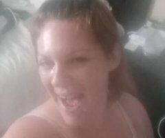 😍Available 24/7 hour 🕙 Sanpchat💦🔥 imwhatyoulove 😻 Hot bby with amazing body 🔥 horny, sexy, pretty 💦 full service 💦Young And Horney 😍I'm Sweet sexy Girl 💦🔥TIGHT😻 WET🌊PLAYED🍒READY TO PLAY🍆💦🔥RIGHT NOW🍒 Content sell Available 🎀👑✨ - Image 10