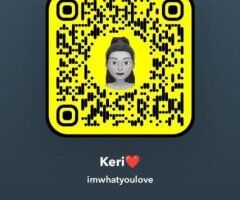 😍Available 24/7 hour 🕙 Sanpchat💦🔥 imwhatyoulove 😻 Hot bby with amazing body 🔥 horny, sexy, pretty 💦 full service 💦Young And Horney 😍I'm Sweet sexy Girl 💦🔥TIGHT😻 WET🌊PLAYED🍒READY TO PLAY🍆💦🔥RIGHT NOW🍒 Content sell Available 🎀👑✨ - Image 11