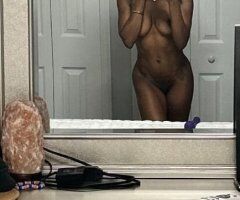 Outcall Only - Image 4