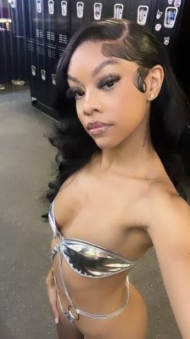 🌟Ms.Aaliyah Chanel🌟 Petite Sweet treat🍭 SPOKANE FOR A FEW DAYS - 1