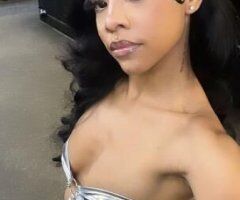Spokane escorts - 🌟Ms.Aaliyah Chanel🌟 Petite Sweet treat🍭 SPOKANE FOR A FEW DAYS