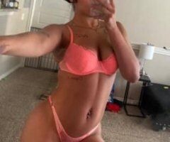 LEAVING SOON 💋 REAL & Verifed - Image 4