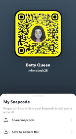 Text on TELEGRAM👉 @betty135373 🌶I offer all type of sex🥰 positions I do anal,bbj,gfe,car date,bareback all holes available💥,I'm good in making selling nasty videos💯raw. if this is your first time hit me up I can handle shy guy's 💯 - 1