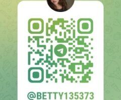 Text on TELEGRAM👉 @betty135373 🌶I offer all type of sex🥰 positions I do anal,bbj,gfe,car date,bareback all holes available💥,I'm good in making selling nasty videos💯raw. if this is your first time hit me up I can handle shy guy's 💯 - Image 5