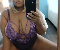 HELLO KITTY IS HERE (100 2 POP SPEICAL) ( 80Qv 100HHR 200HR)(FETISH FRIENDLY)(INCALLS ONLY )(SERIOUS INQUIRIES ONLY) - Image 2