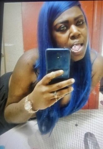 40 DOLLAR TWO NUT HEAD DEAL. ONLY INCALLS ONLY AND INCALLS ONLY!!!! - 1