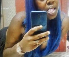 Memphis escorts - 40 DOLLAR TWO NUT HEAD DEAL. ONLY INCALLS ONLY AND INCALLS ONLY!!!!