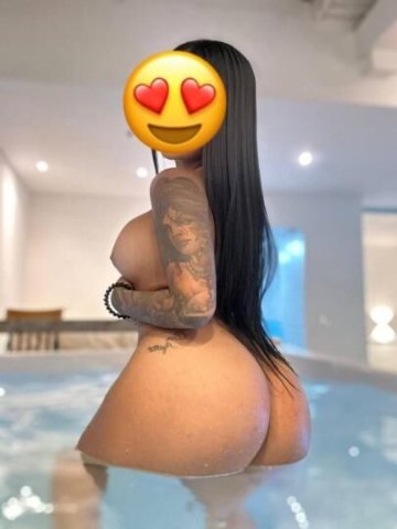 ♥NEW COME✨Erotic❤Fuck Me🍎Latina🍎Rocklin's most popular big ass girls💋💋HOT & SEXY Girl🔥🔥24/7🔥 - 1