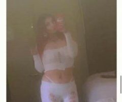 Mendocino escorts - Back in TOWN!! TOPOfTheLINE꧁ⓃⒶⓃⒾᴹ𝑎ᴹ𝑖WithThaGOOD•Punanii꧂10:22 PM