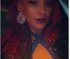 Back in TOWN!! TOPOfTheLINE꧁ⓃⒶⓃⒾᴹ𝑎ᴹ𝑖WithThaGOOD•Punanii꧂10:22 PM - Image 6