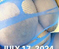 sun parire incalls Deals and outcall Deals - Image 4