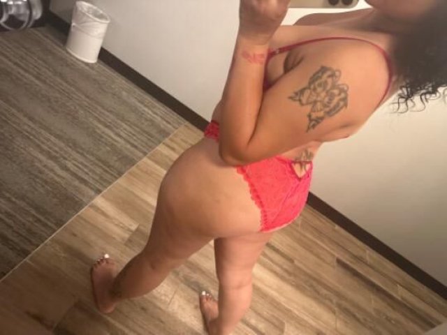 💝 Big Booty 🍑 Perky Tits 💦 Amazing Skills 💦 Tight Kitty 😻 Let’s have some fun 👅💋💖 - 1