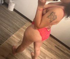 💝 Big Booty 🍑 Perky Tits 💦 Amazing Skills 💦 Tight Kitty 😻 Let’s have some fun 👅💋💖 - Image 1