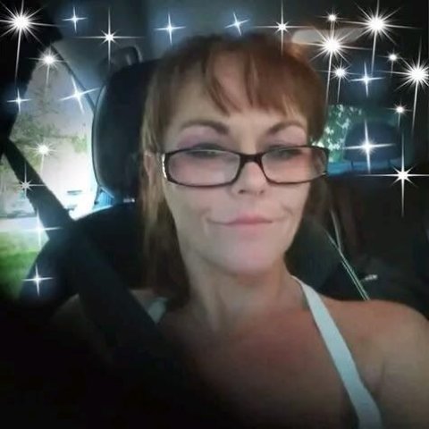 Mega Myra!!! - 1
