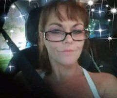 Tampa escorts - Mega Myra!!!