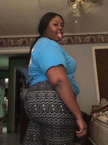 Enjoy Anal🍒Blow Jobs😘Doggy👅Whatever You Want Baby❤Gotta Be Clean And Down For Whatever 😉Available 24/7 Incall or Outcall & Car Fun🤩 - 1