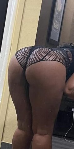 Always ready to give you a good time 👅👅💦😘 - 1