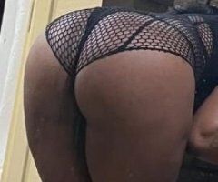 Monroe escorts - Always ready to give you a good time 👅👅💦😘