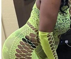 Always ready to give you a good time 👅👅💦😘 - Image 5