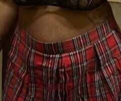 Always ready to give you a good time 👅👅💦😘 - Image 6