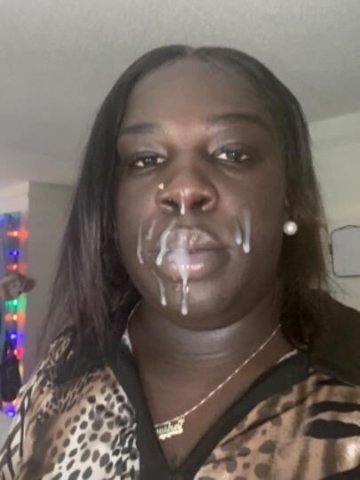 NO HANDS NO TEETH! All Throat Baby! Miss Nut Collector💦 (Im Available Now) - 1