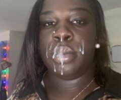 Birmingham escorts - NO HANDS NO TEETH! All Throat Baby! Miss Nut Collector💦 (Im Available Now)