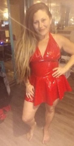 So Ready to Play!! COME TAKE A LITTLE TRIP TO THE ONE AND ONLY LEXI LAND WITH YOURS TRULY! Come see what the fuss is about 😍🥵 - 1