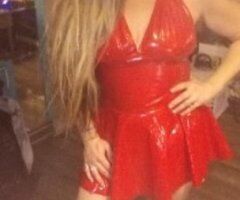 Baltimore escorts - So Ready to Play!! COME TAKE A LITTLE TRIP TO THE ONE AND ONLY LEXI LAND WITH YOURS TRULY! Come see what the fuss is about 😍🥵