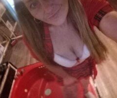 So Ready to Play!! COME TAKE A LITTLE TRIP TO THE ONE AND ONLY LEXI LAND WITH YOURS TRULY! Come see what the fuss is about 😍🥵 - Image 2