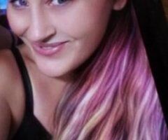 So Ready to Play!! COME TAKE A LITTLE TRIP TO THE ONE AND ONLY LEXI LAND WITH YOURS TRULY! Come see what the fuss is about 😍🥵 - Image 4