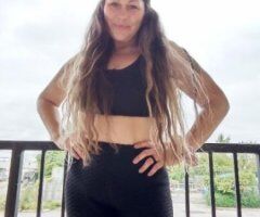 So Ready to Play!! COME TAKE A LITTLE TRIP TO THE ONE AND ONLY LEXI LAND WITH YOURS TRULY! Come see what the fuss is about 😍🥵 - Image 6