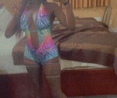 Queens escorts - outcalls only 💦